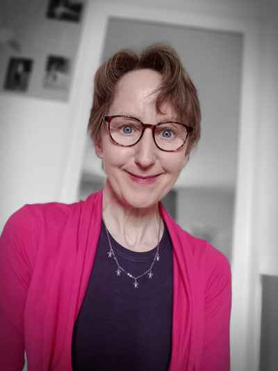 Beatrix Kopischke