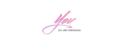 You Stil- und Typberatung