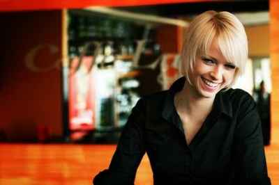 Claudia Ewald - Get in Style Farbtyp-, Stil-, Imageberatungen ...und mehr!