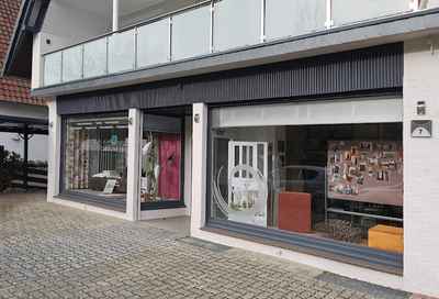 Caroline Ebel GmbH