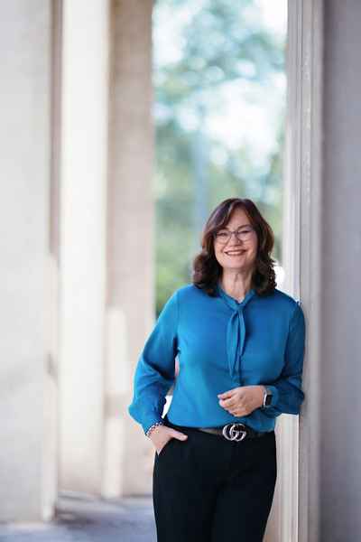 Maren Gerdes