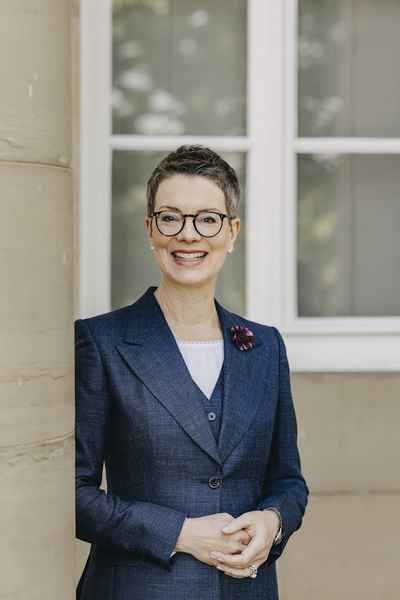 Evelyn Siller® - Akademie für Stil & Wirkung