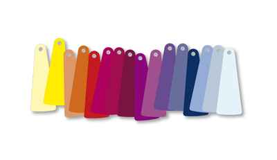 ColorCircus