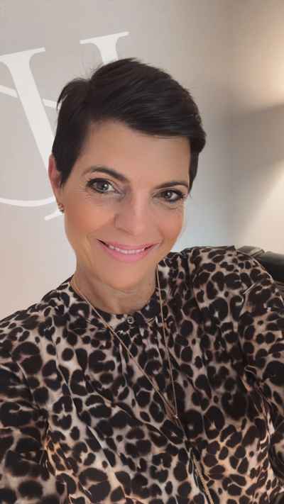 Imageberatung Katrin Hermanns
