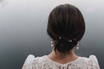 Andrea Zakel - Professional Make-up Artist & Hairstylist